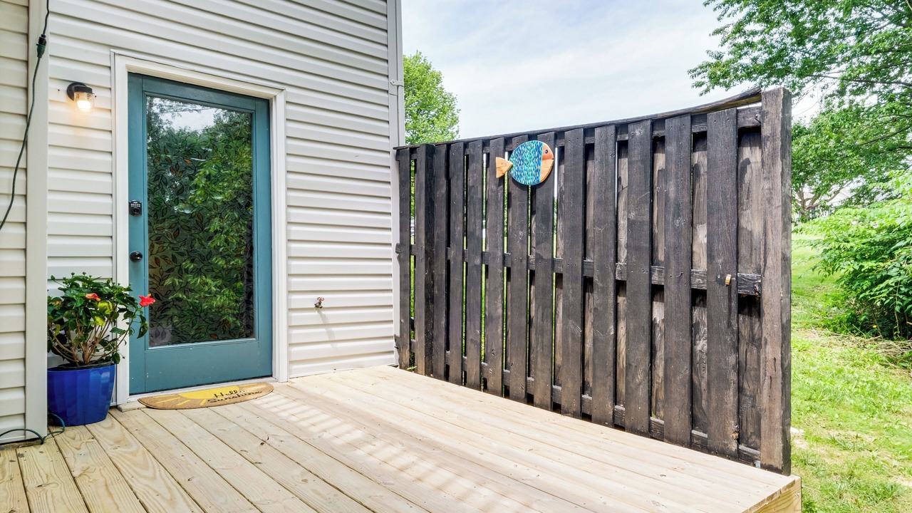 Photo of Others in Croom