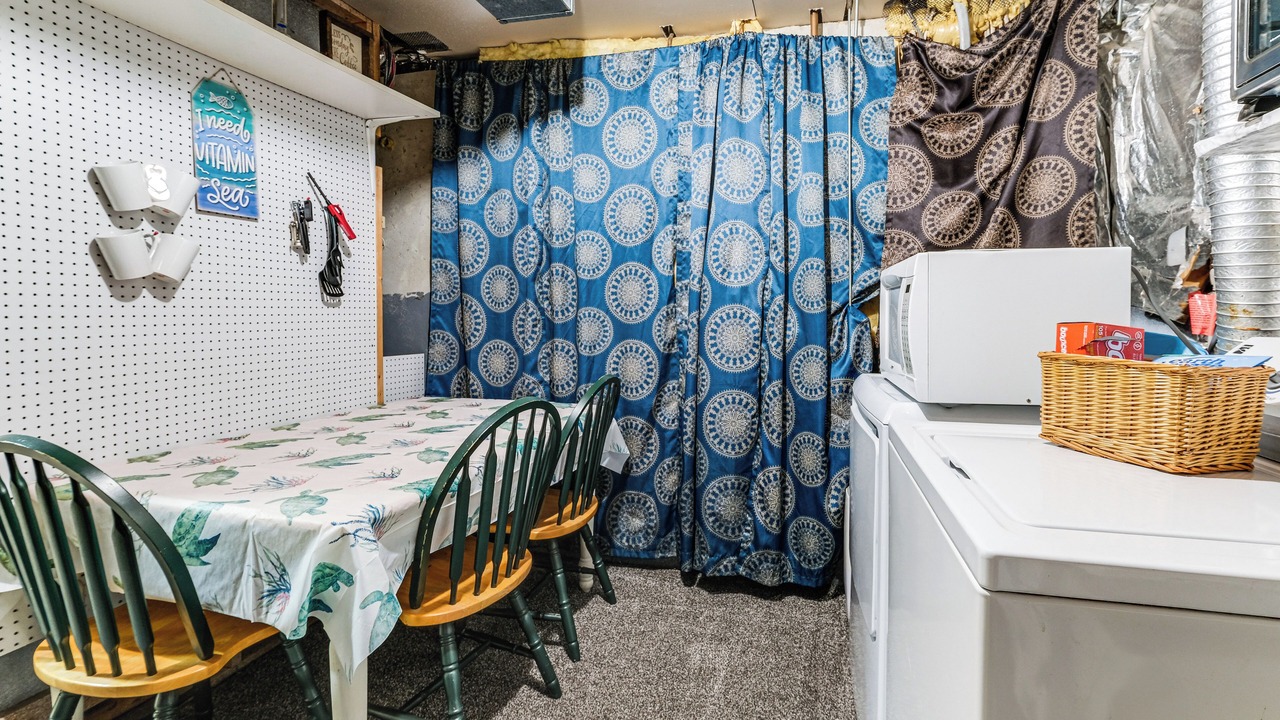 Photo of Others in Croom