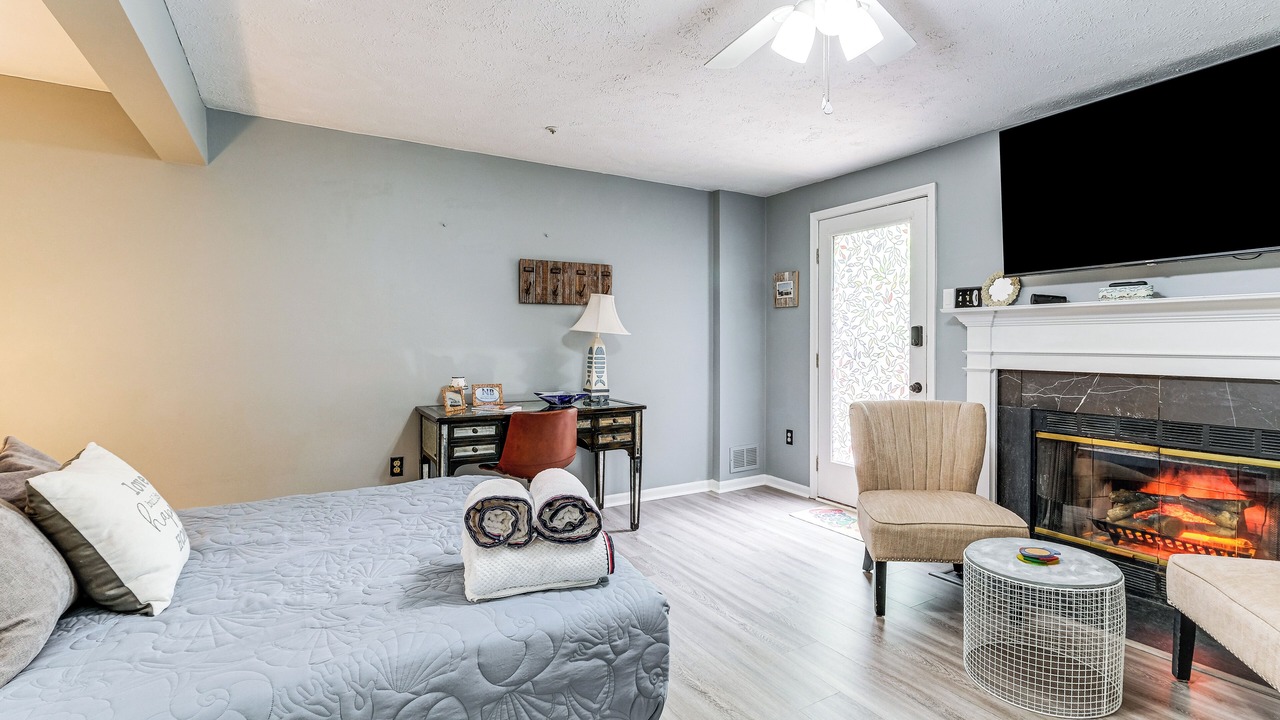 Photo of Others in Croom