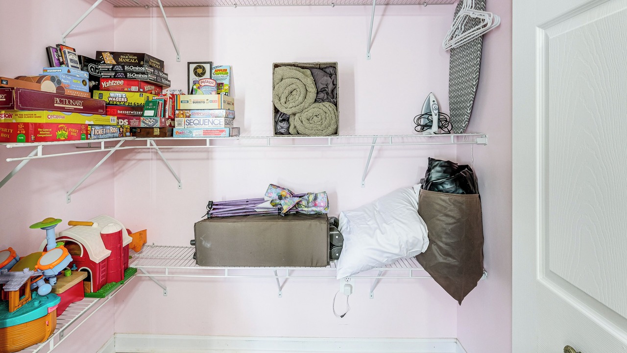 Photo of Others in Croom