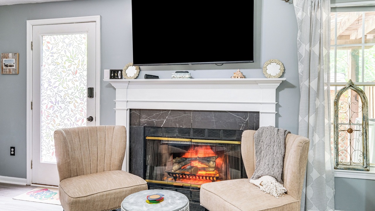 Photo of Others in Croom