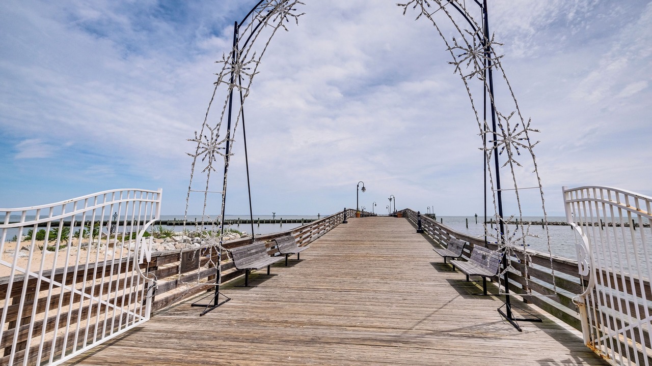 Photo of Others in Croom