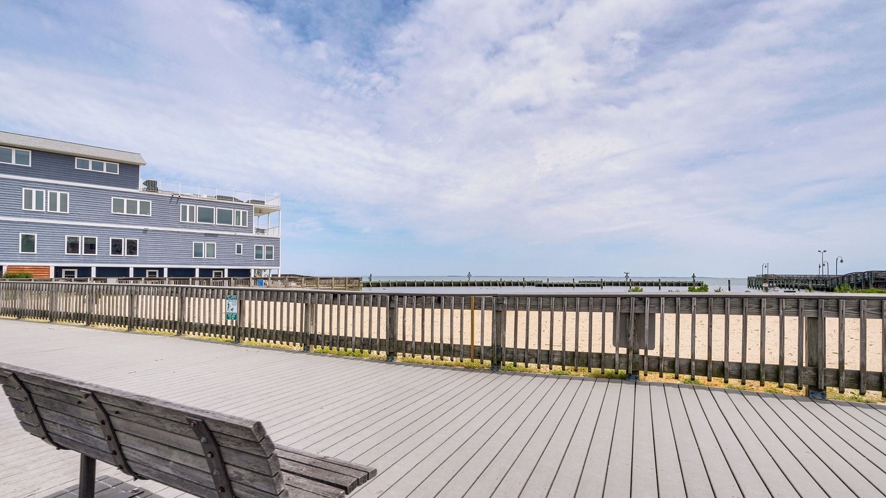 Photo of Outdoor in Croom