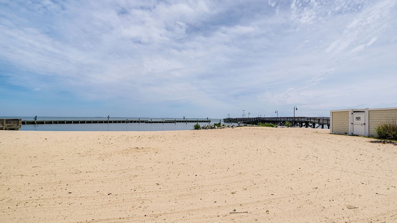 Photo of Others in Croom