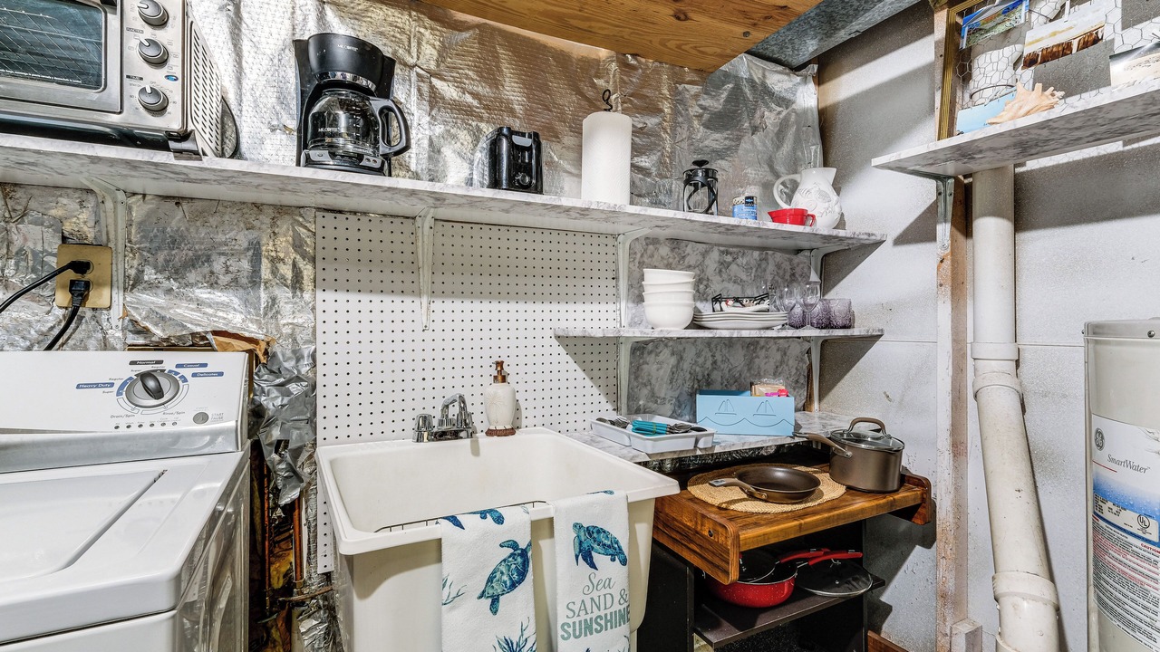 Photo of Others in Croom