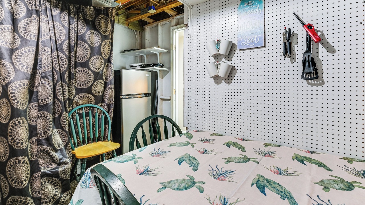 Photo of Others in Croom