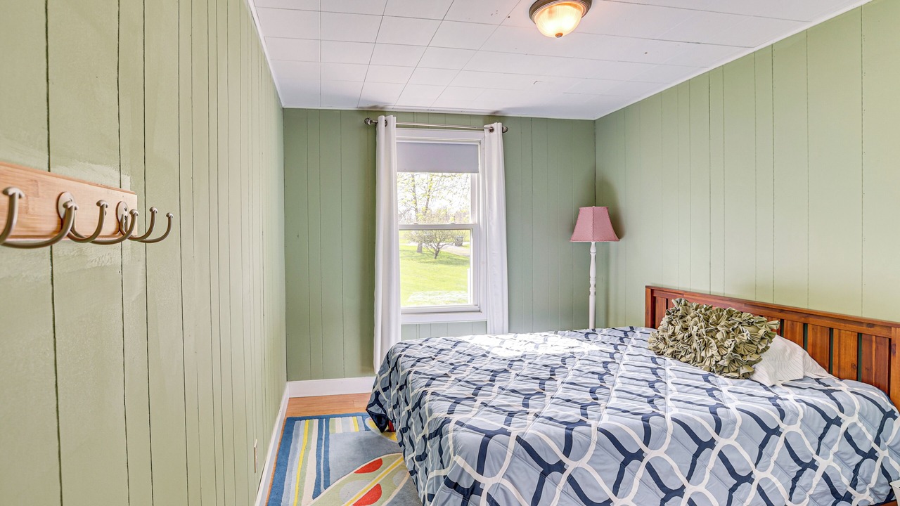 Photo of Others in North Hero