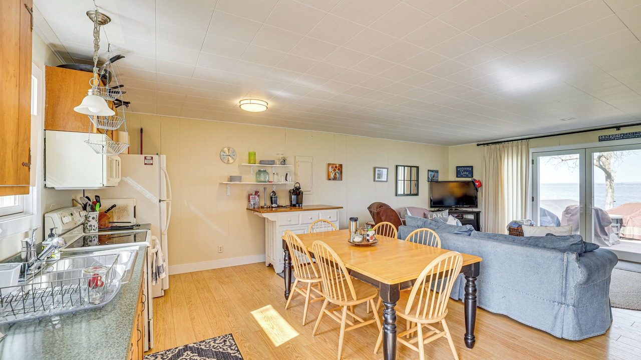 Photo of Others in North Hero