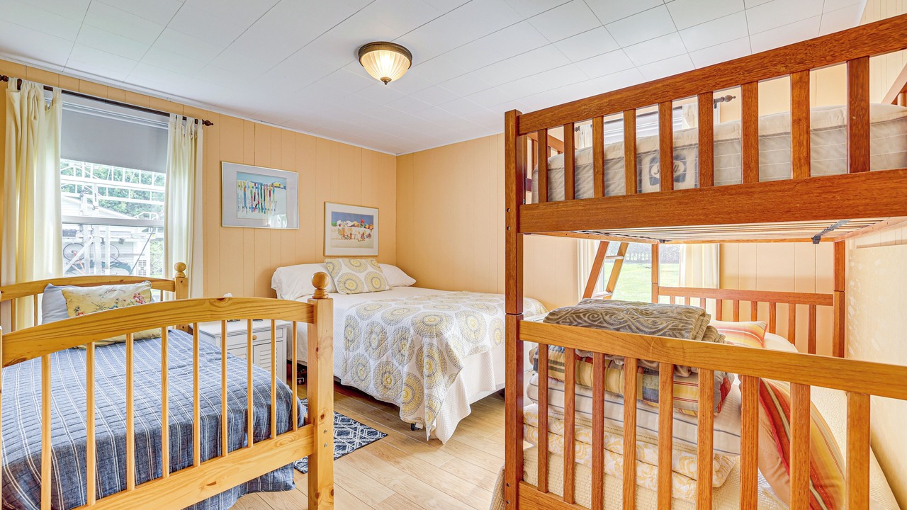 Photo of Others in North Hero