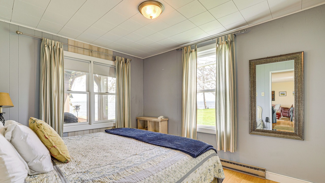 Photo of Others in North Hero