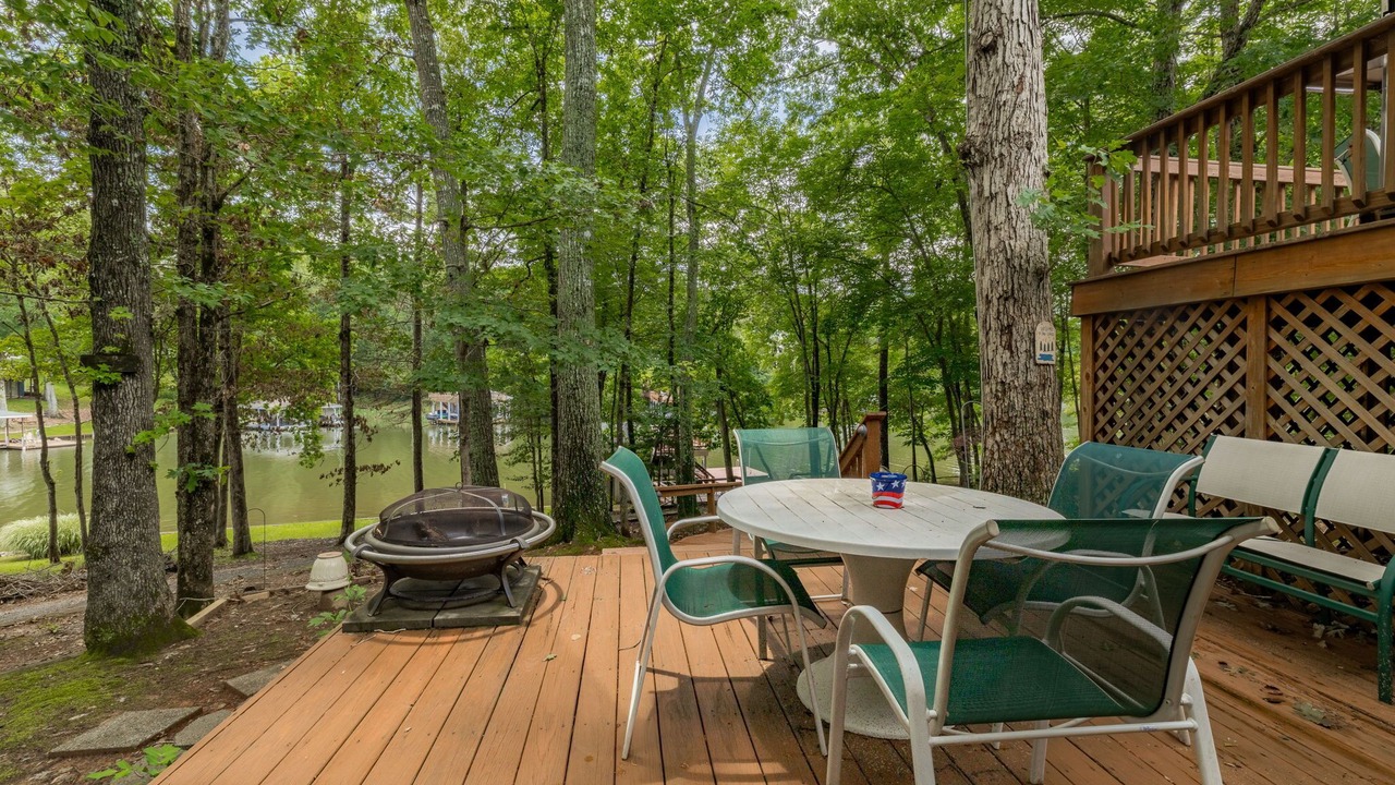 Photo of Outdoor in Wise