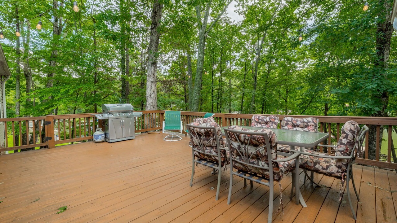 Photo of Outdoor in Wise