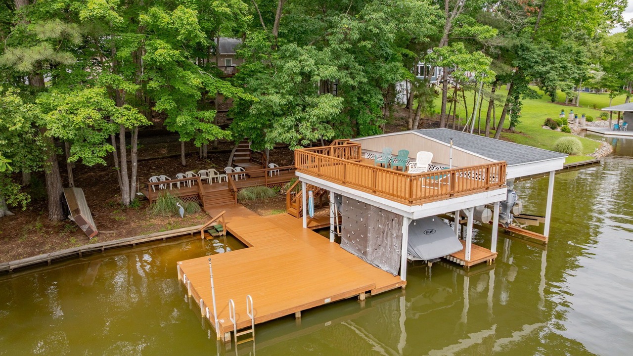 Photo of Outdoor in Wise