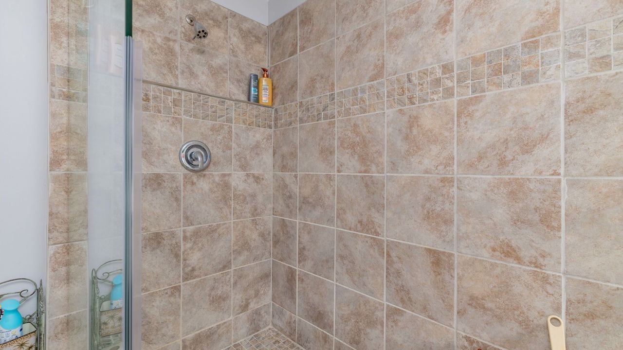 Photo of Bathroom in Wise