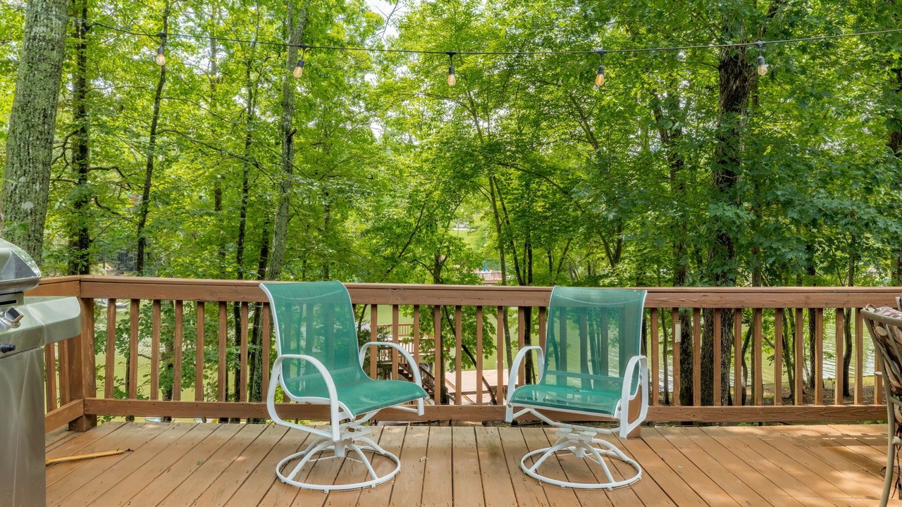 Photo of Outdoor in Wise