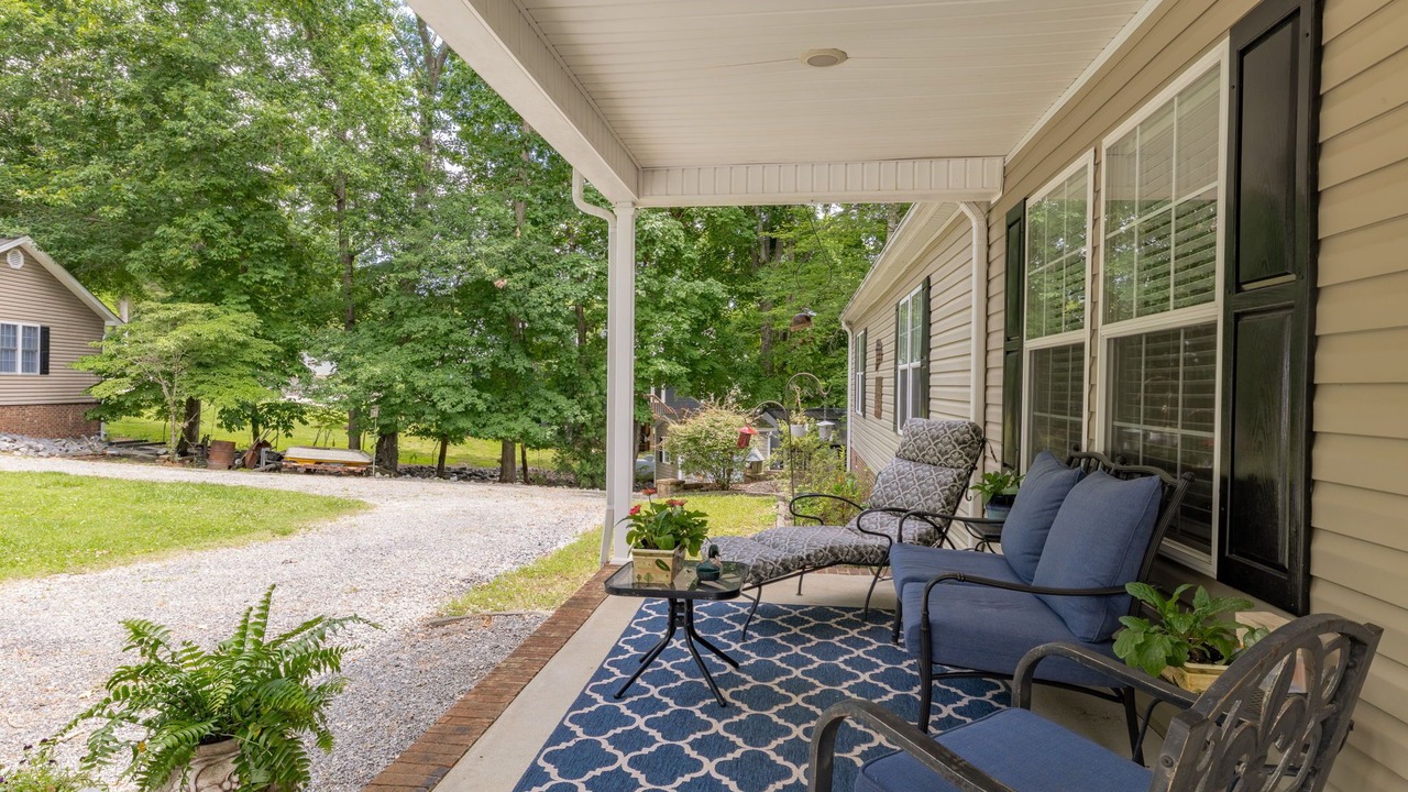Photo of Outdoor in Wise