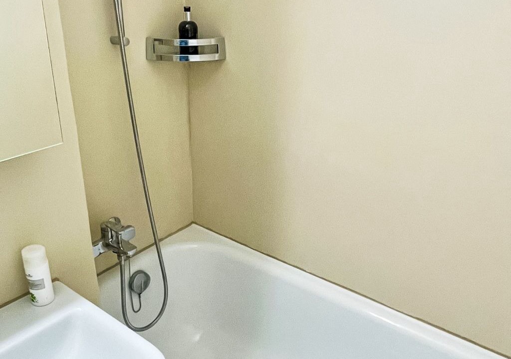 Photo of Bathroom in Falera