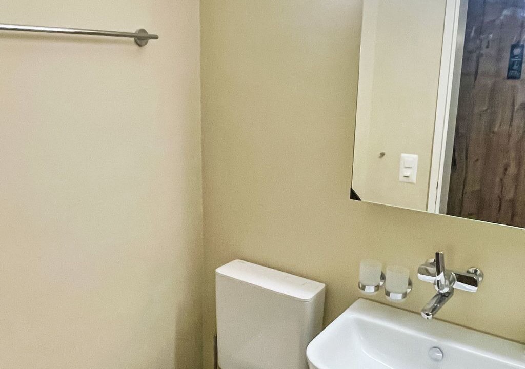 Photo of Bathroom in Falera