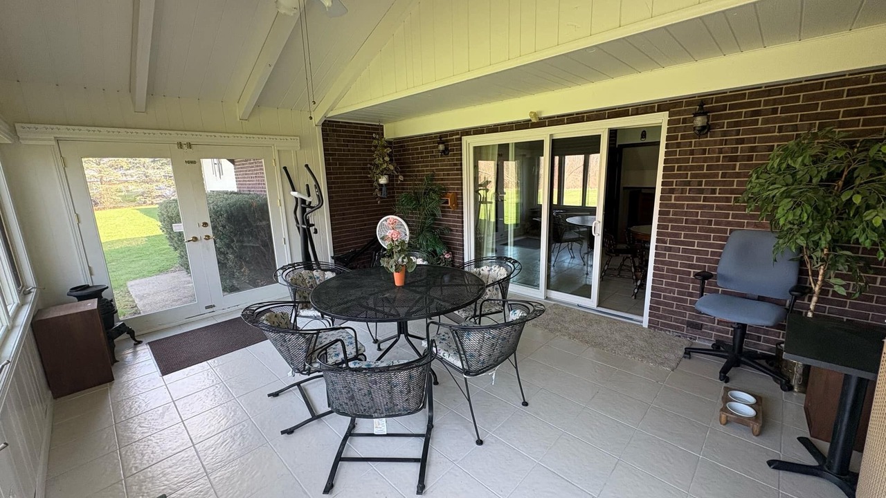 Photo of Outdoor in Homer Glen