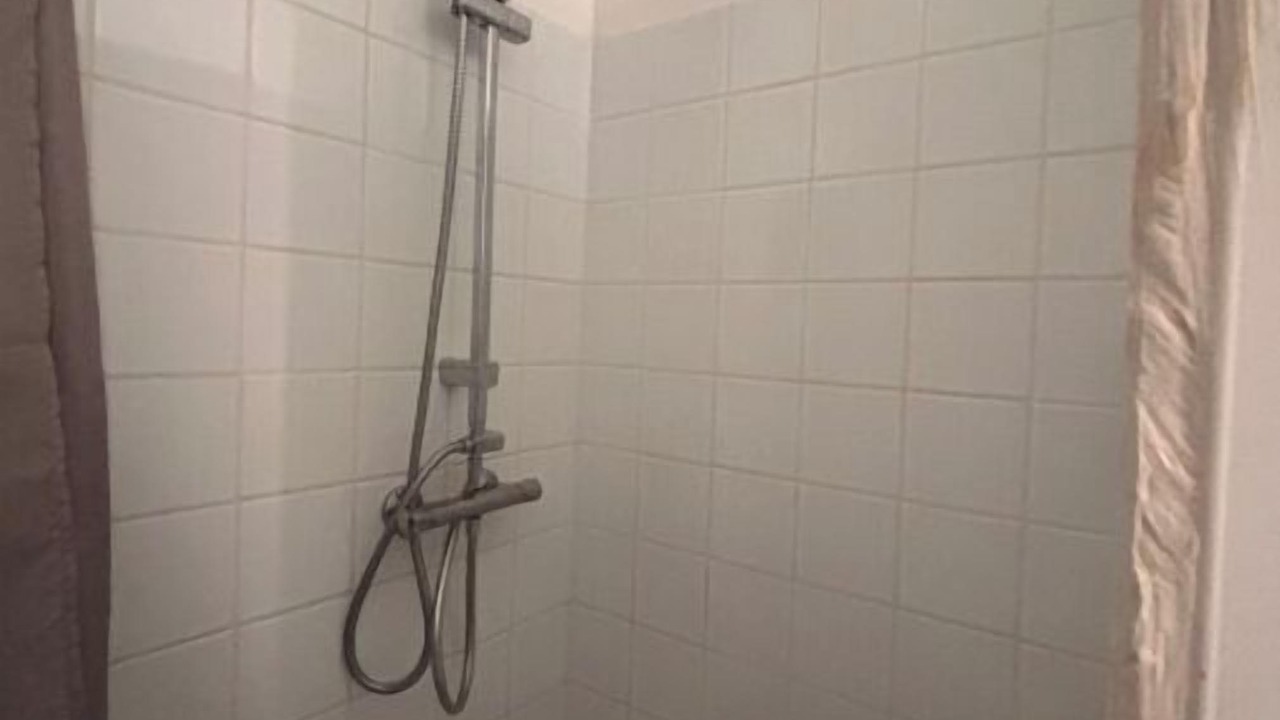 Photo of Bathroom in Tarbes