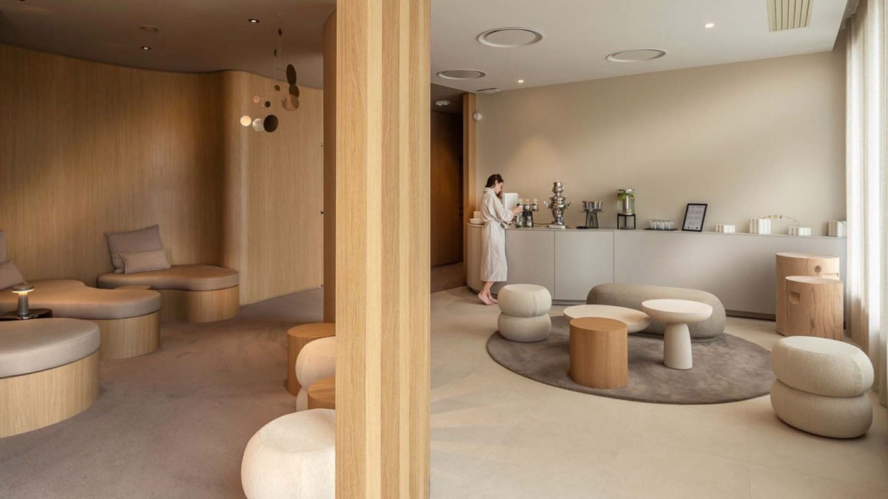 Photo of Others in Baillargues