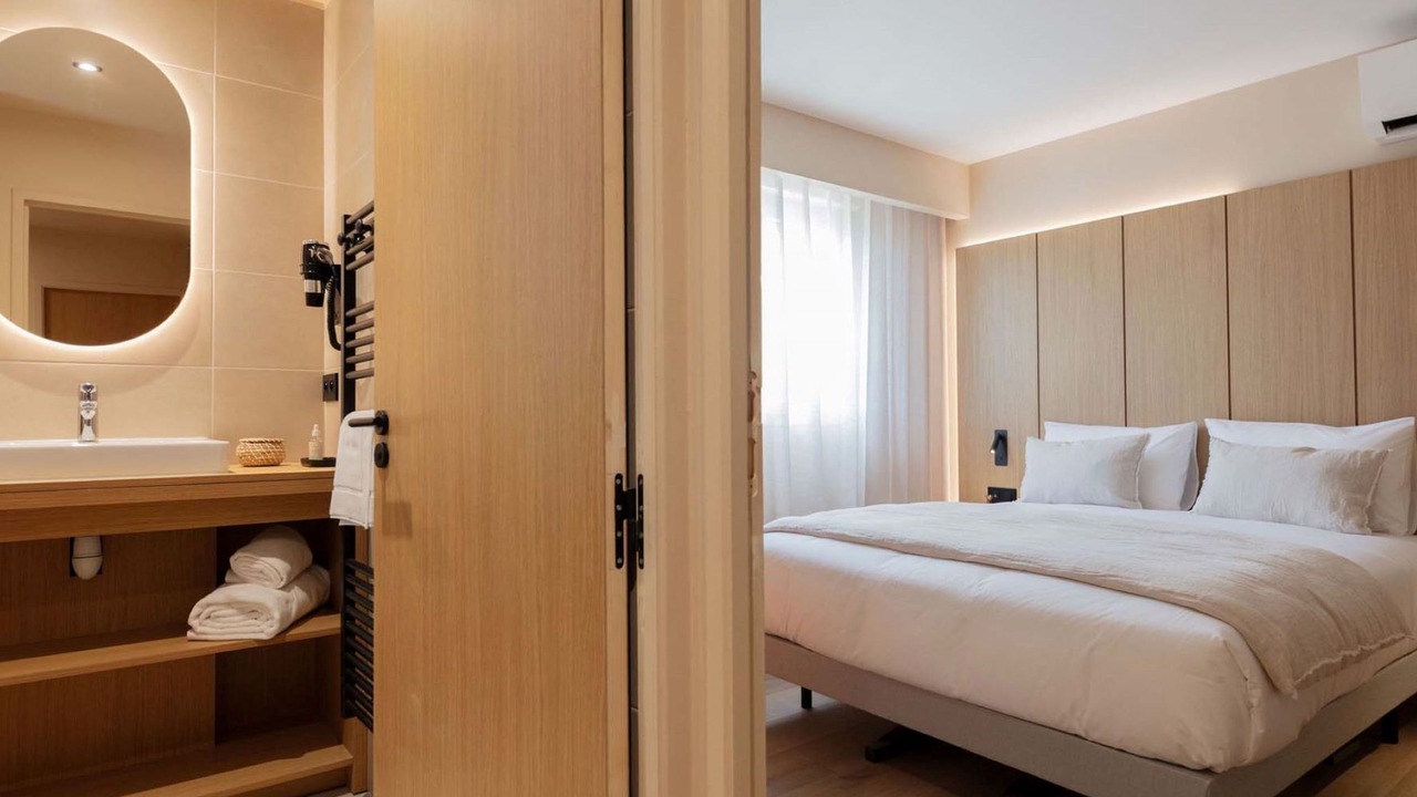 Photo of Others in Baillargues