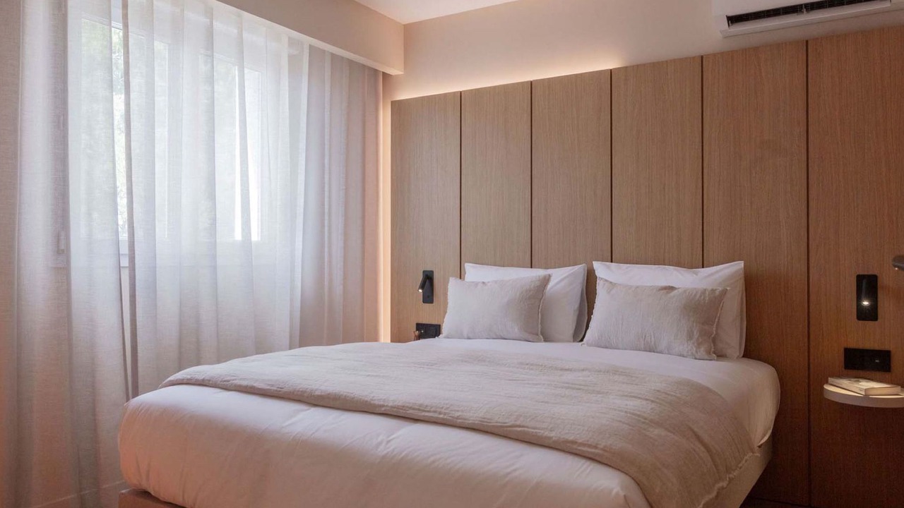 Photo of Others in Baillargues