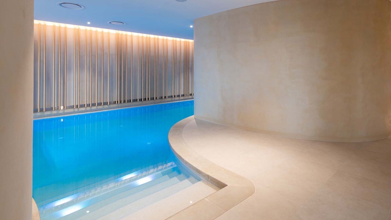 Photo of Outdoor in Baillargues