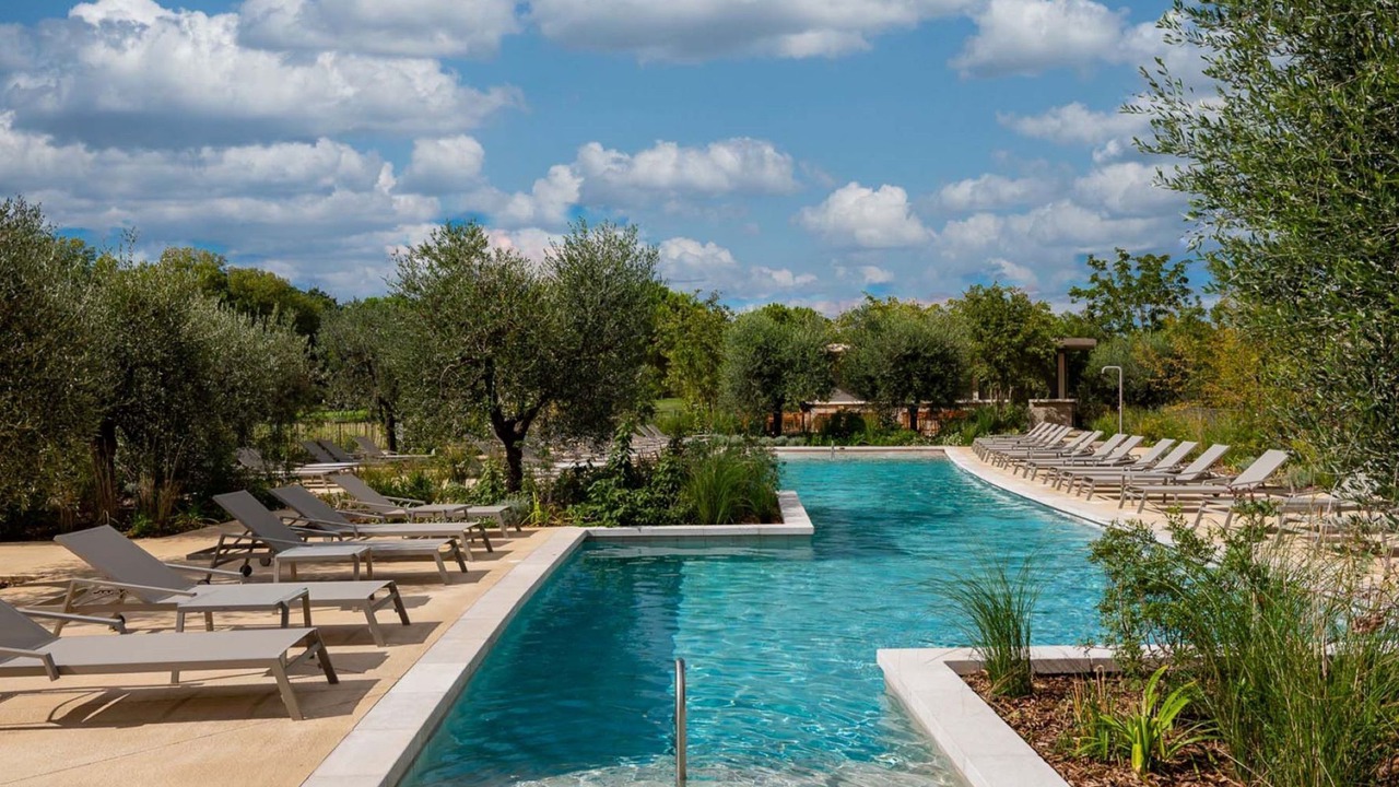 Photo of Outdoor in Baillargues