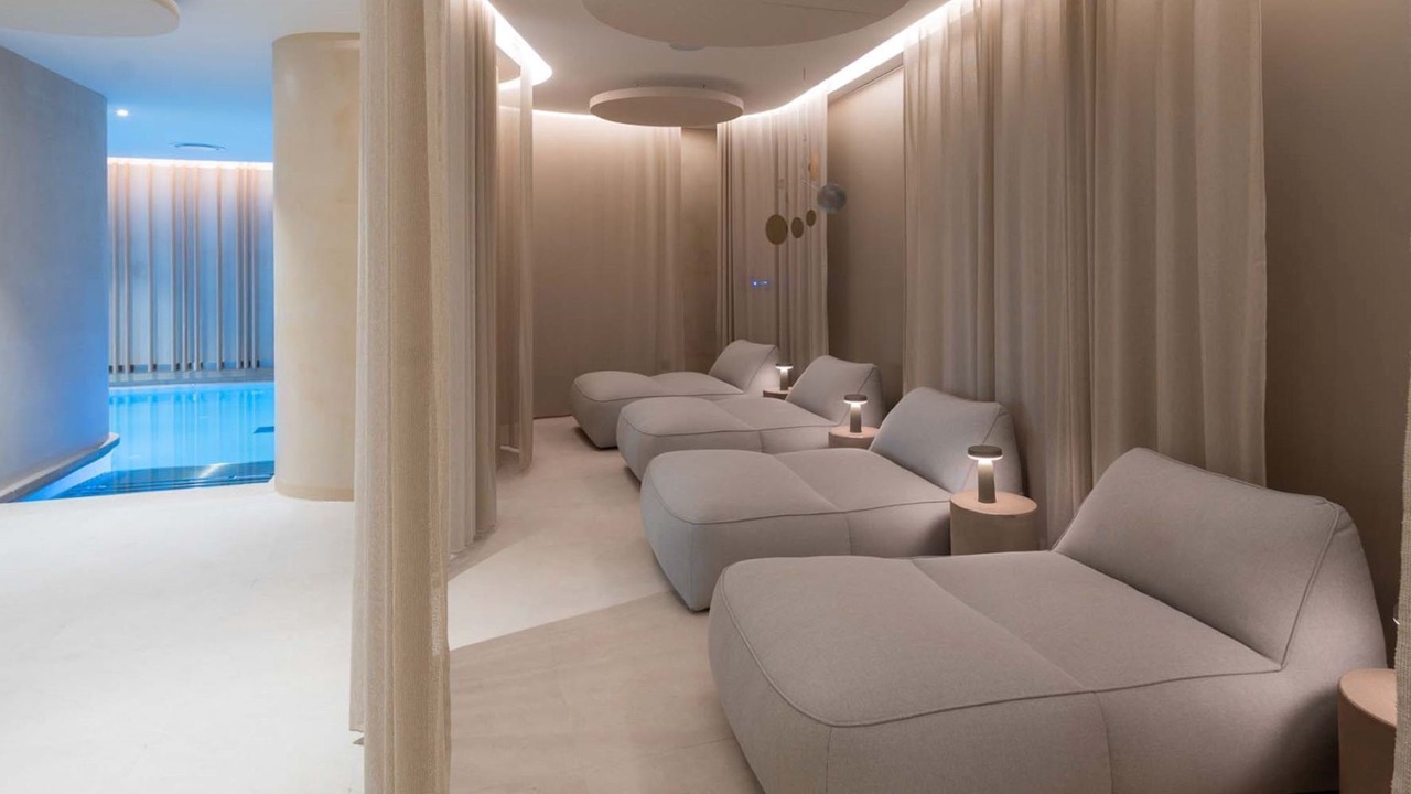 Photo of Others in Baillargues