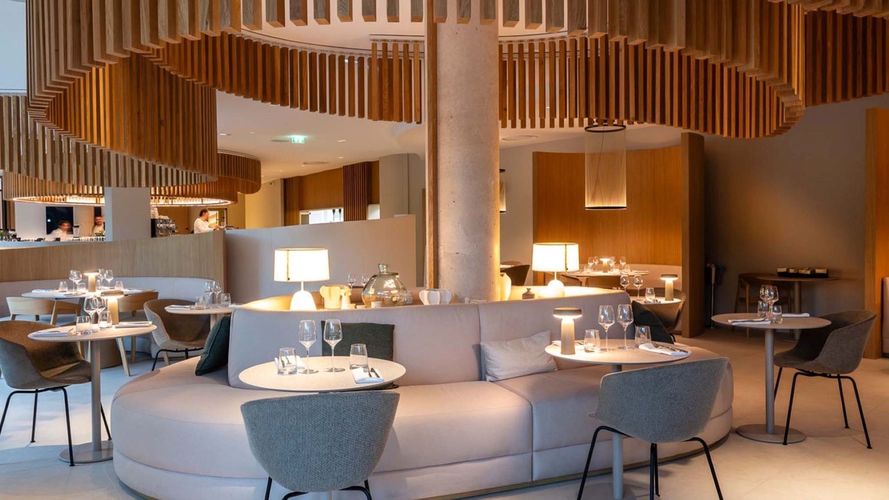 Photo of Bedroom in Baillargues