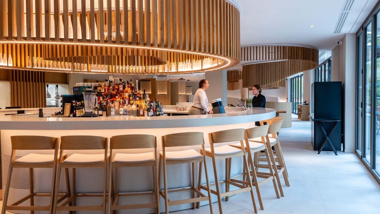 Photo of Bedroom in Baillargues