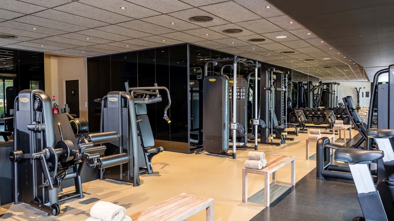 Photo of Bedroom in Baillargues