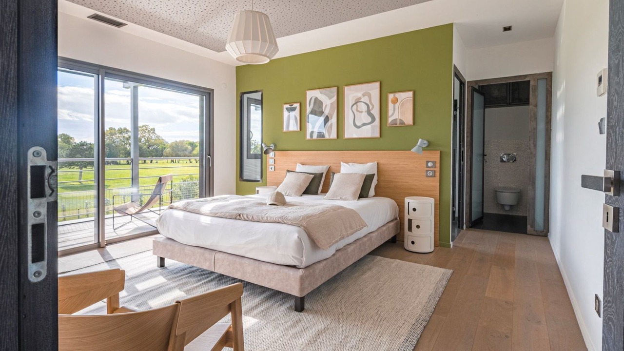 Photo of Others in Baillargues