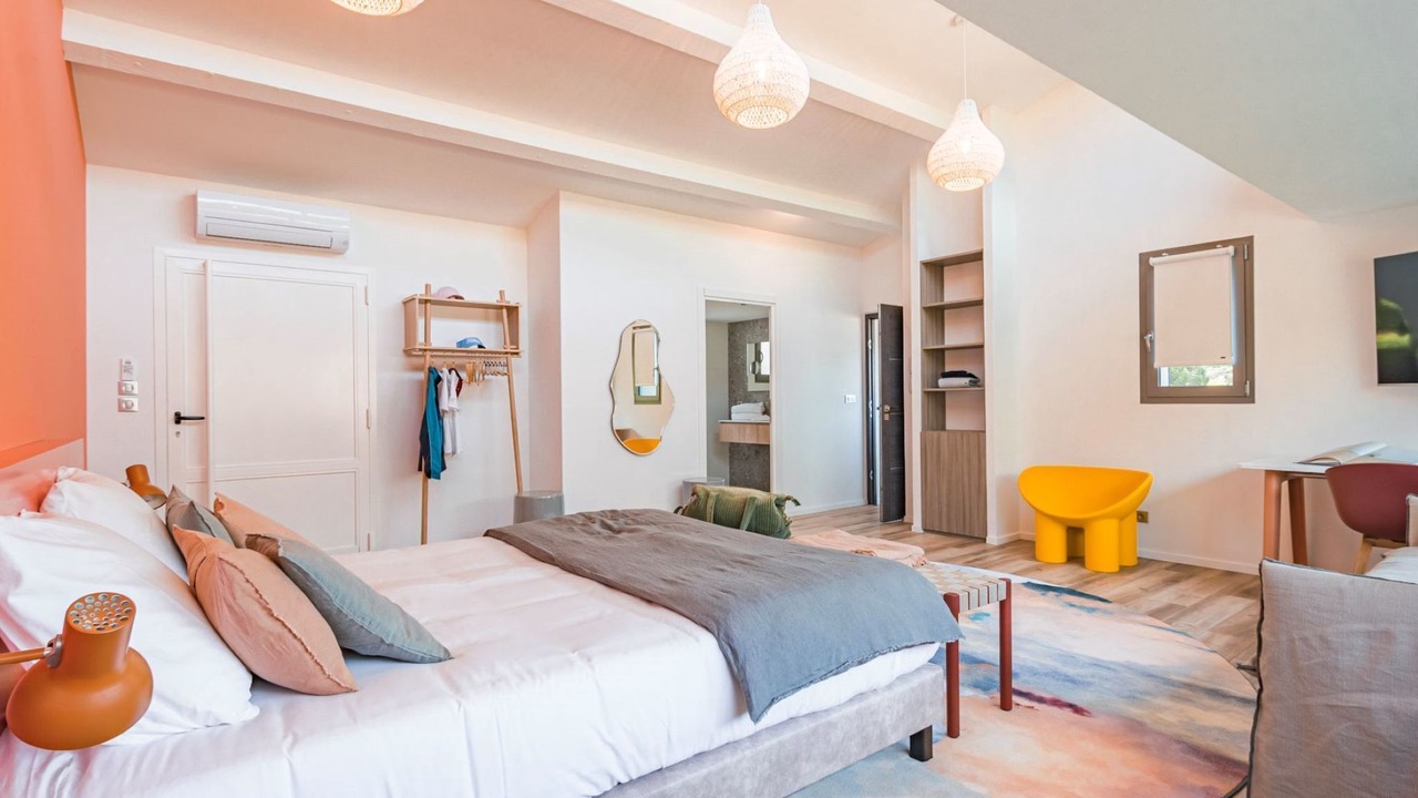 Photo of Others in Baillargues