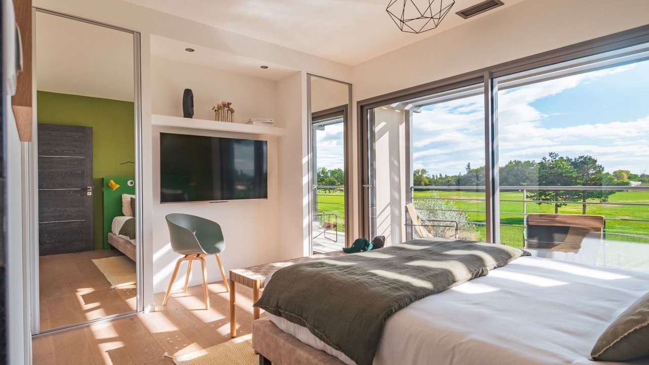 Photo of Others in Baillargues