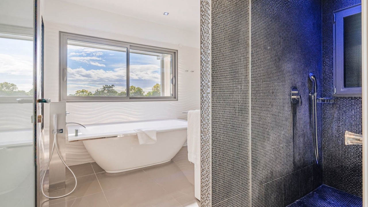 Photo of Others in Baillargues