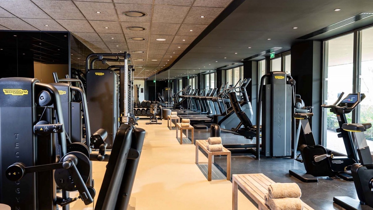 Photo of Livingroom in Baillargues