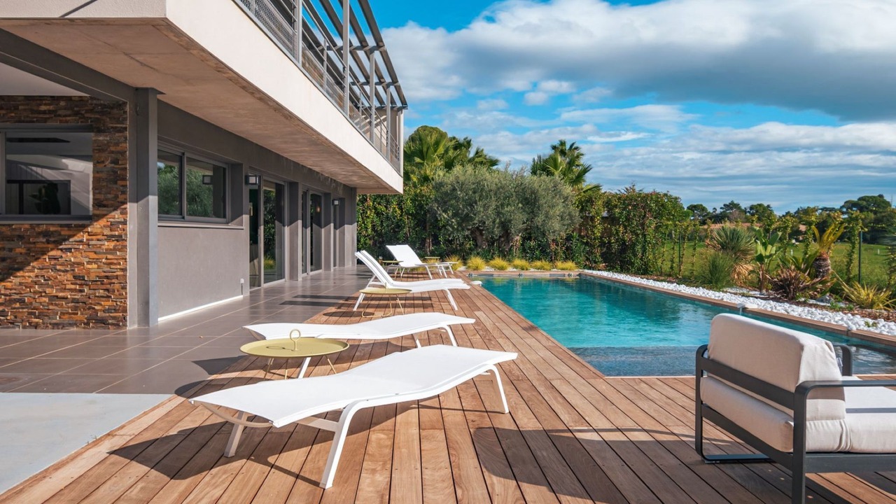 Photo of Others in Baillargues