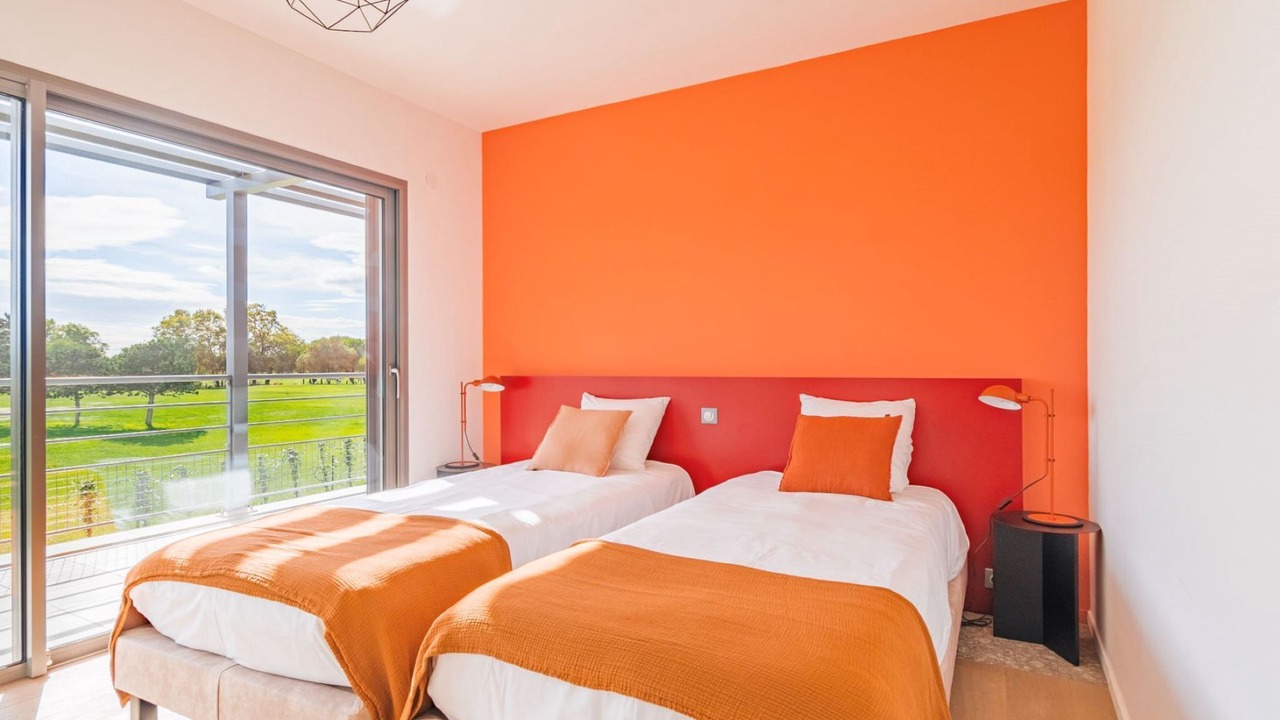 Photo of Others in Baillargues