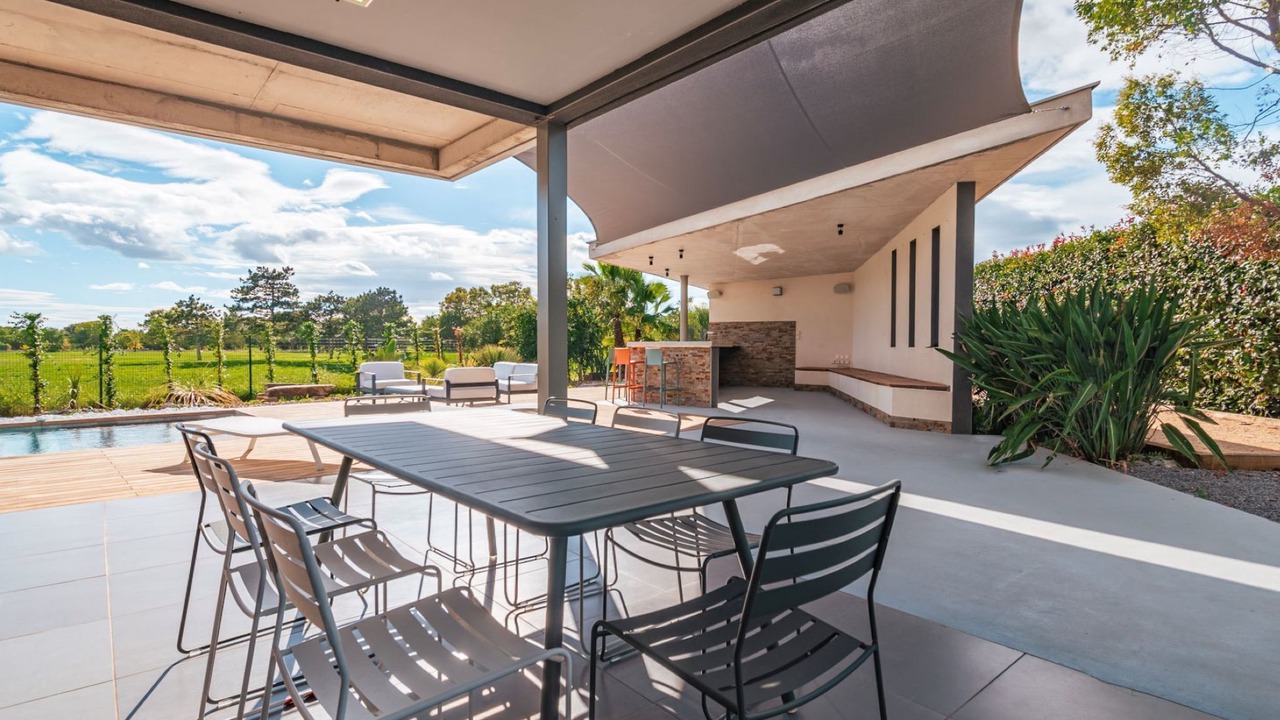 Photo of Others in Baillargues