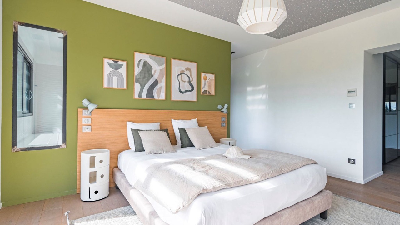 Photo of Others in Baillargues