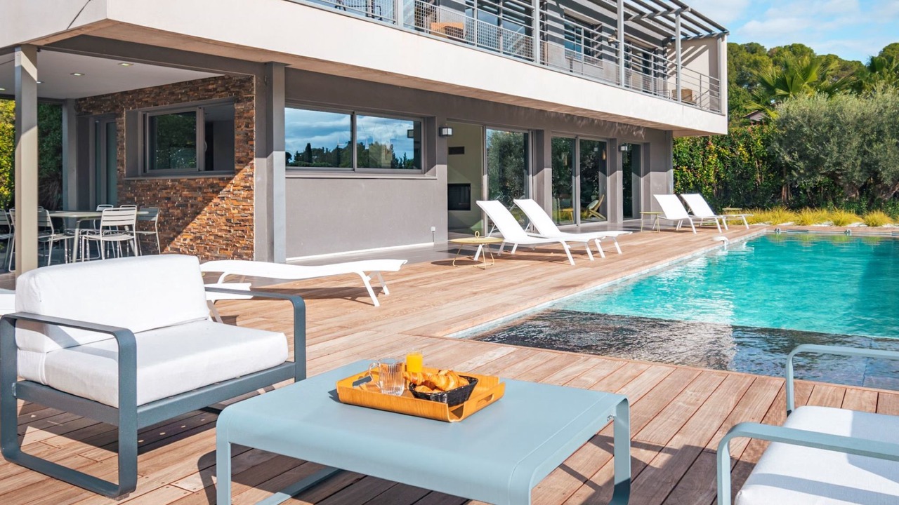 Photo of Others in Baillargues