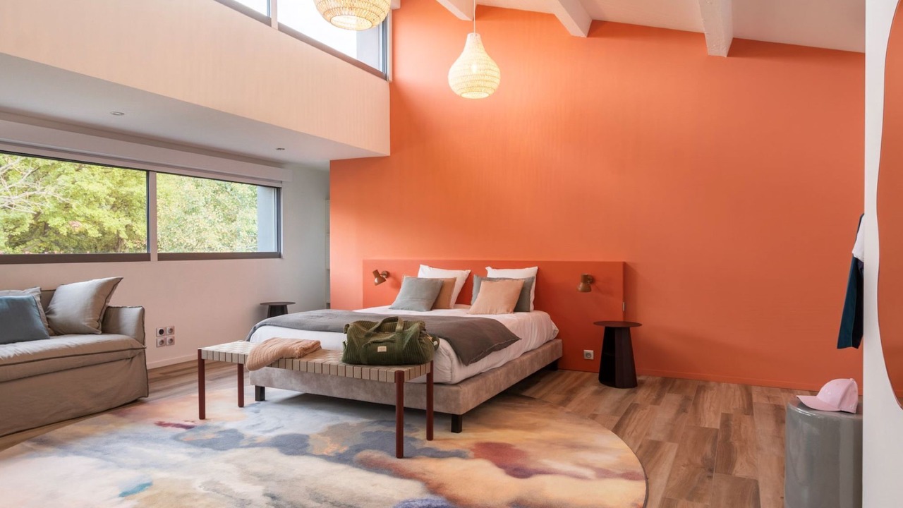 Photo of Others in Baillargues