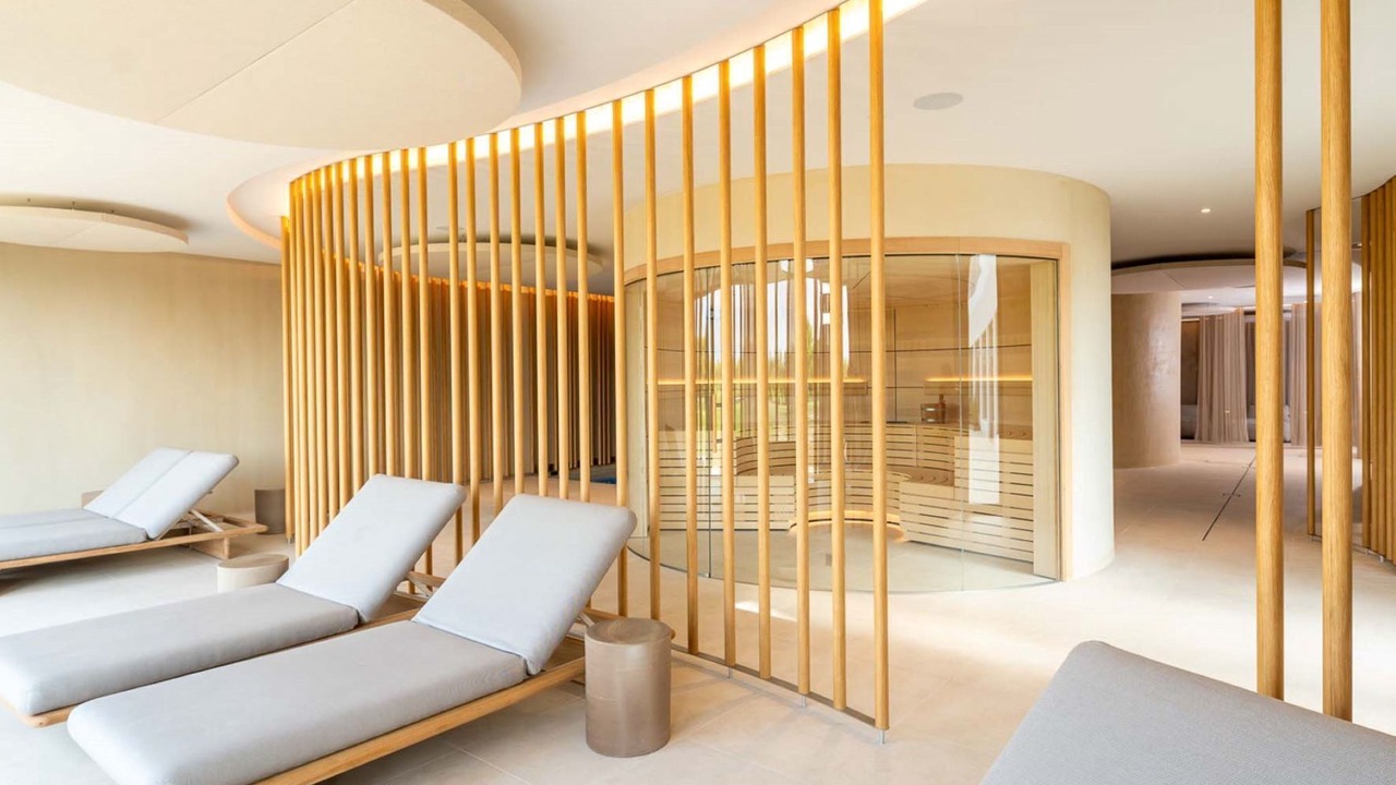 Photo of Others in Baillargues