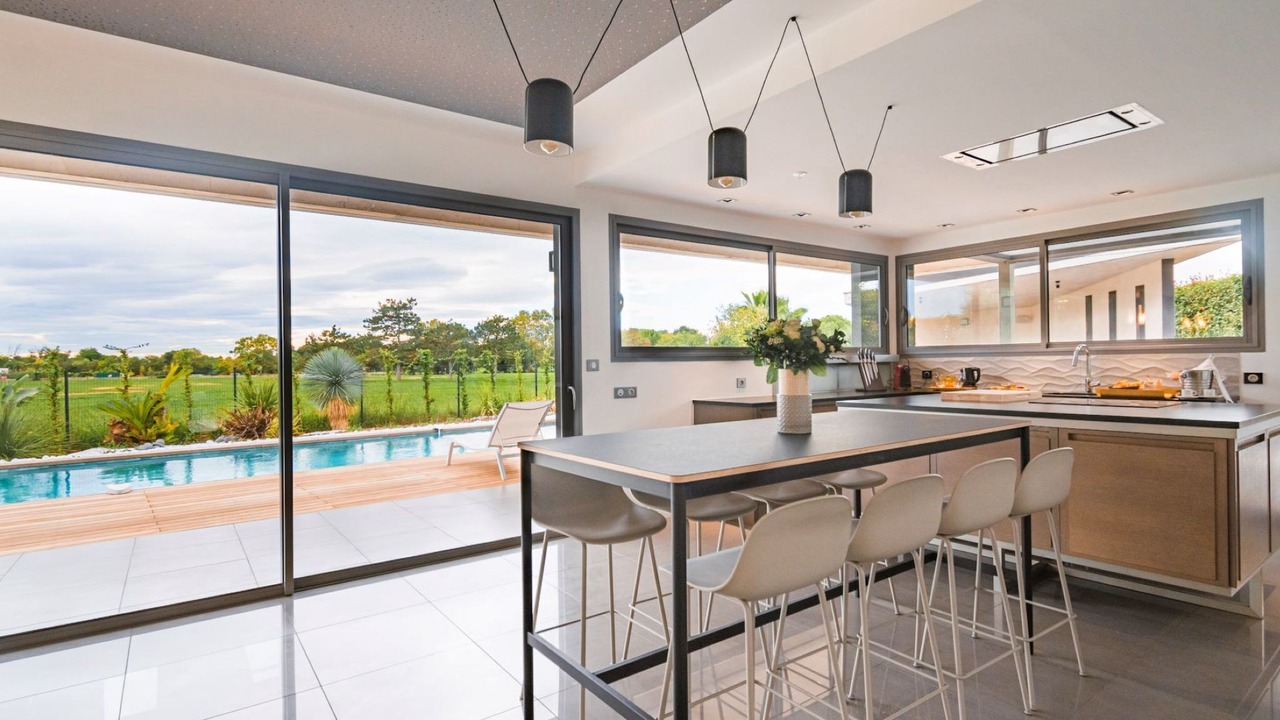 Photo of Others in Baillargues