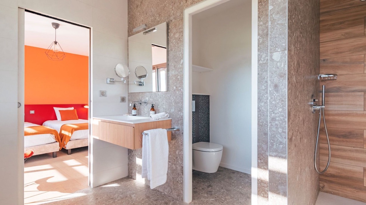 Photo of Others in Baillargues