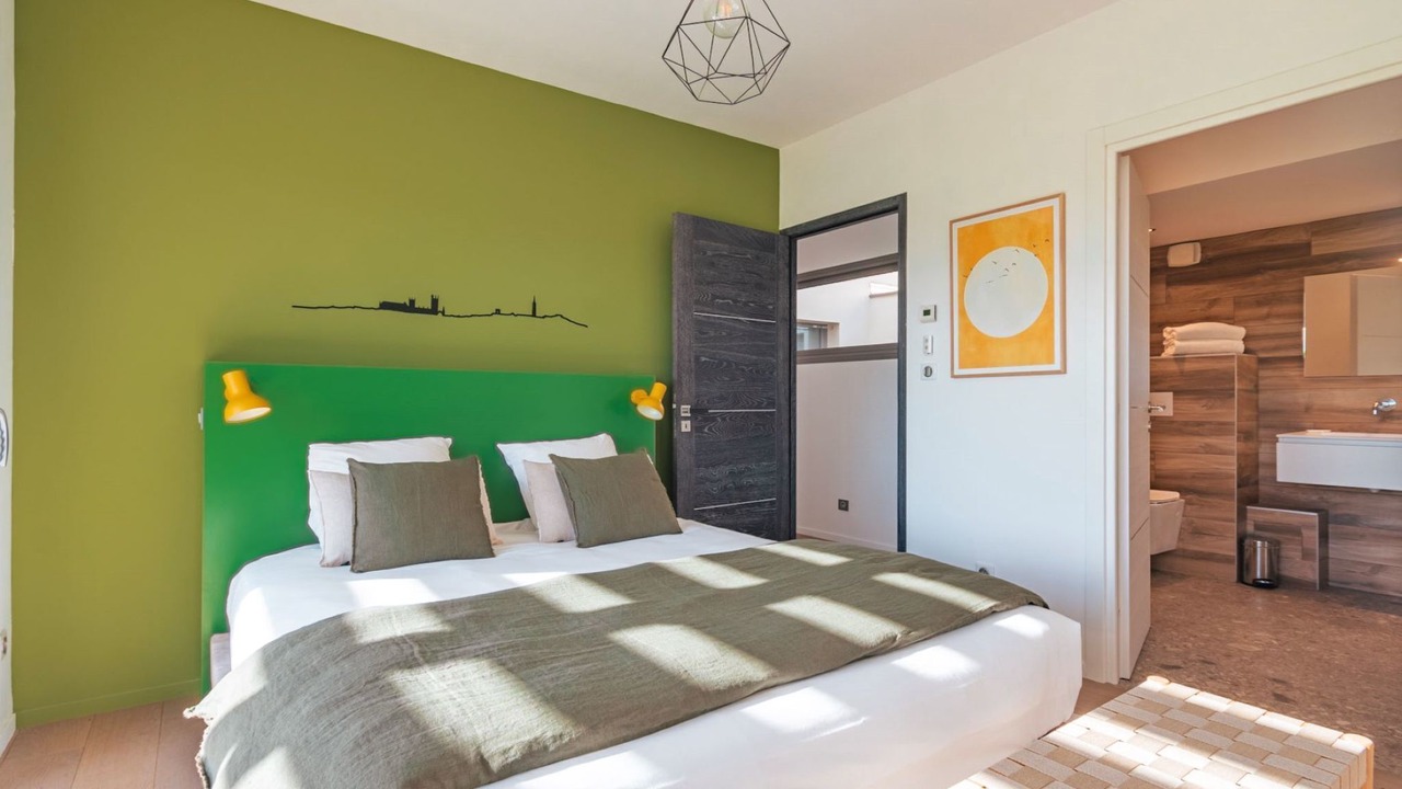 Photo of Others in Baillargues