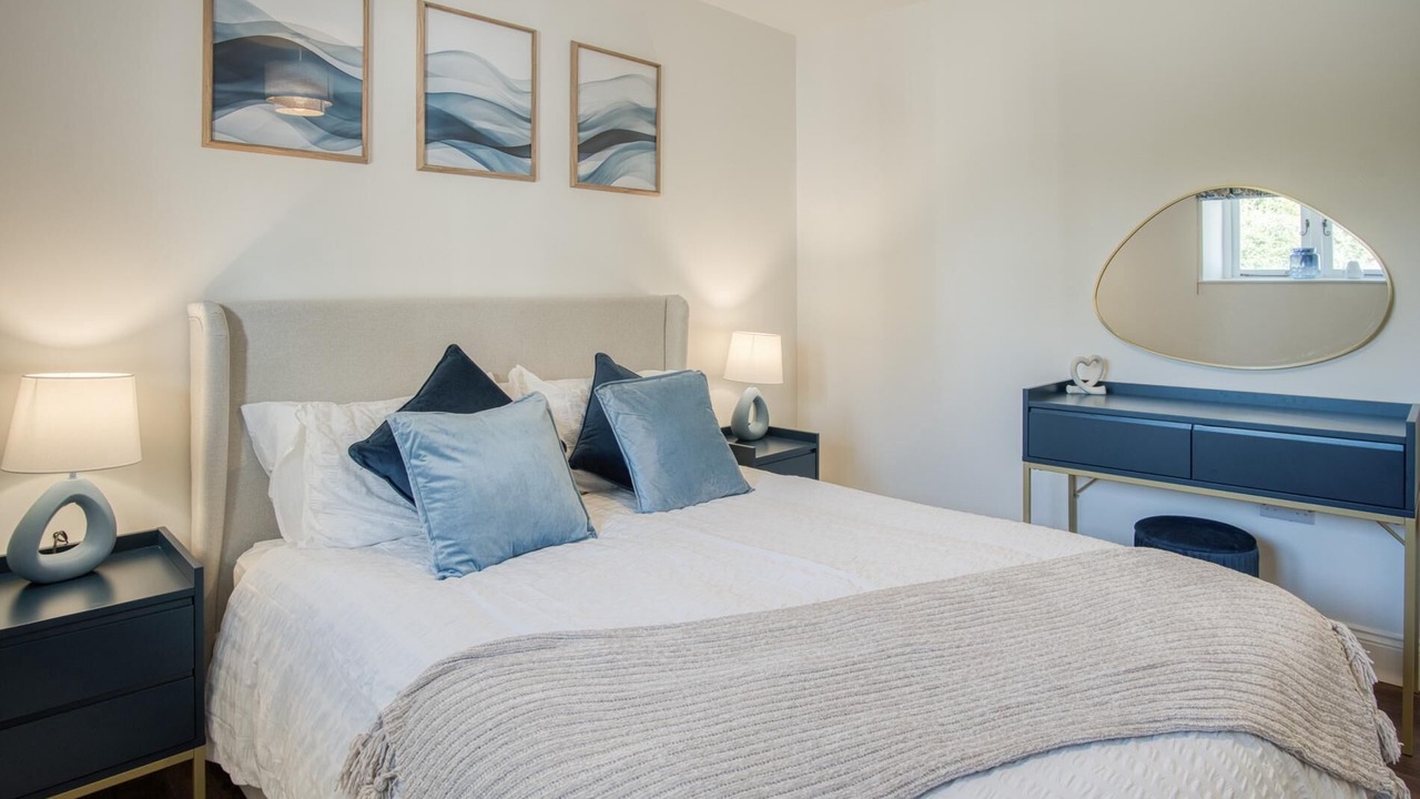 Photo of Others in Ludchurch