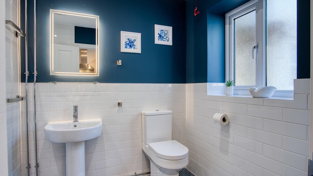 Photo of Others in Ludchurch